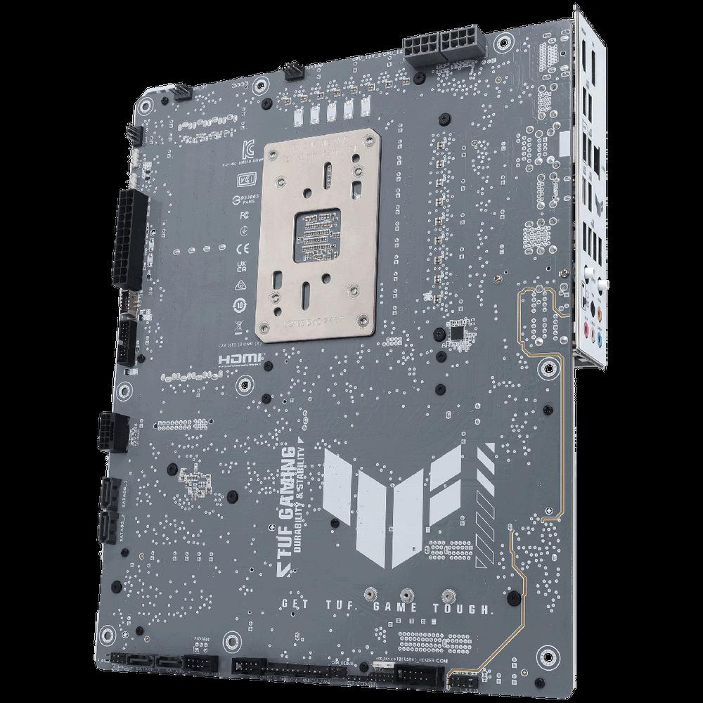 ASUS 90MB1KW0-M0EAY0