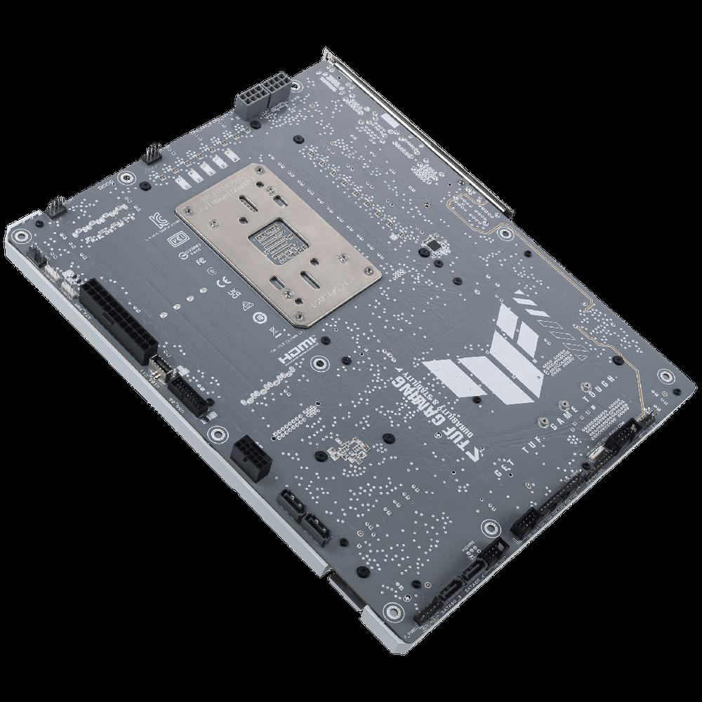 ASUS 90MB1KW0-M0EAY0