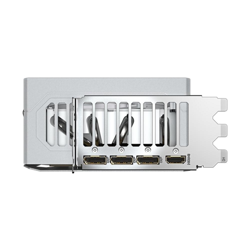 Gigabyte GV-N5080AORUSM ICE-16GD