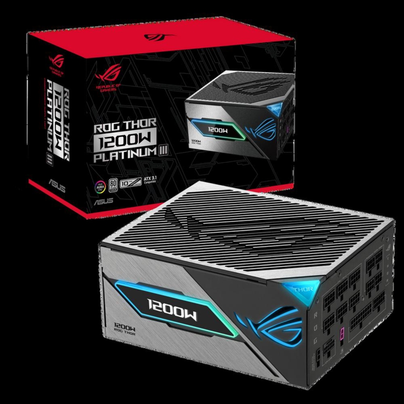 ASUS 90YE00V2-B0NA00