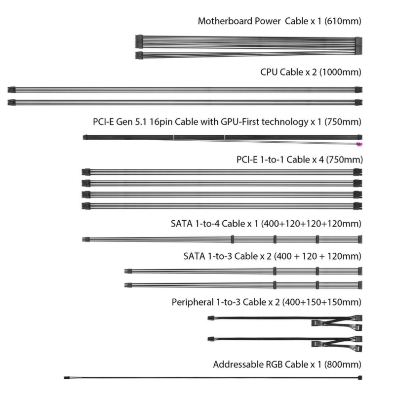 ASUS 90YE00V2-B0NA00