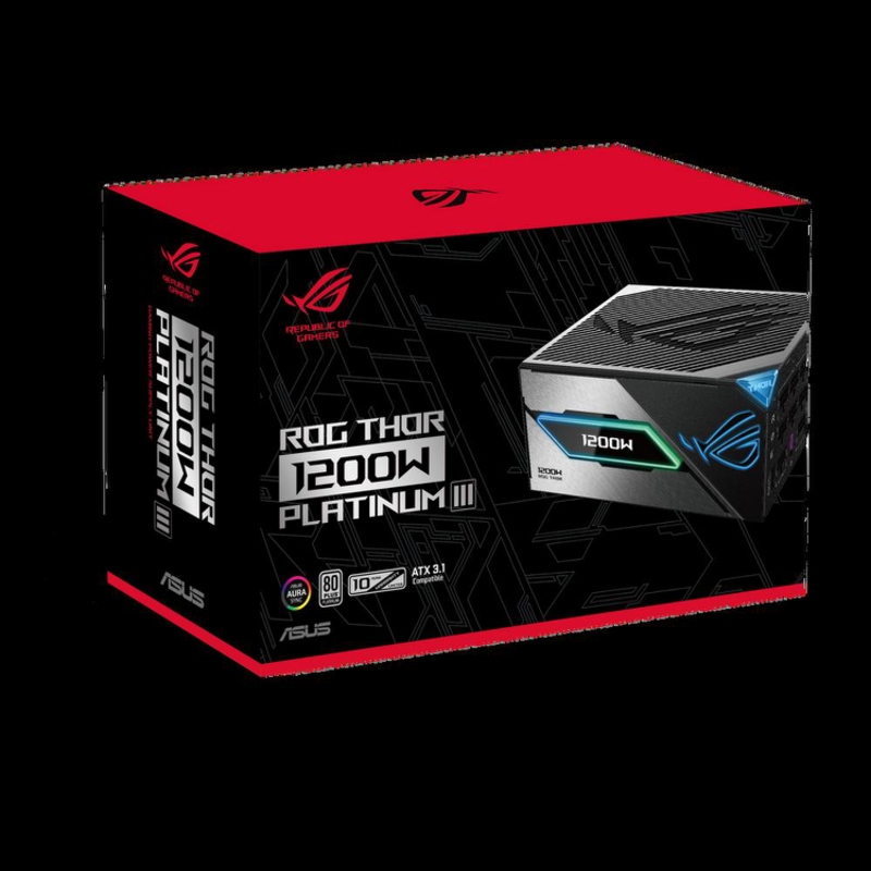 ASUS 90YE00V2-B0NA00