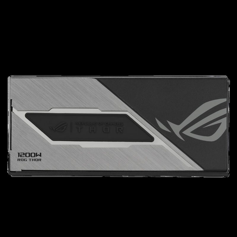ASUS 90YE00V2-B0NA00