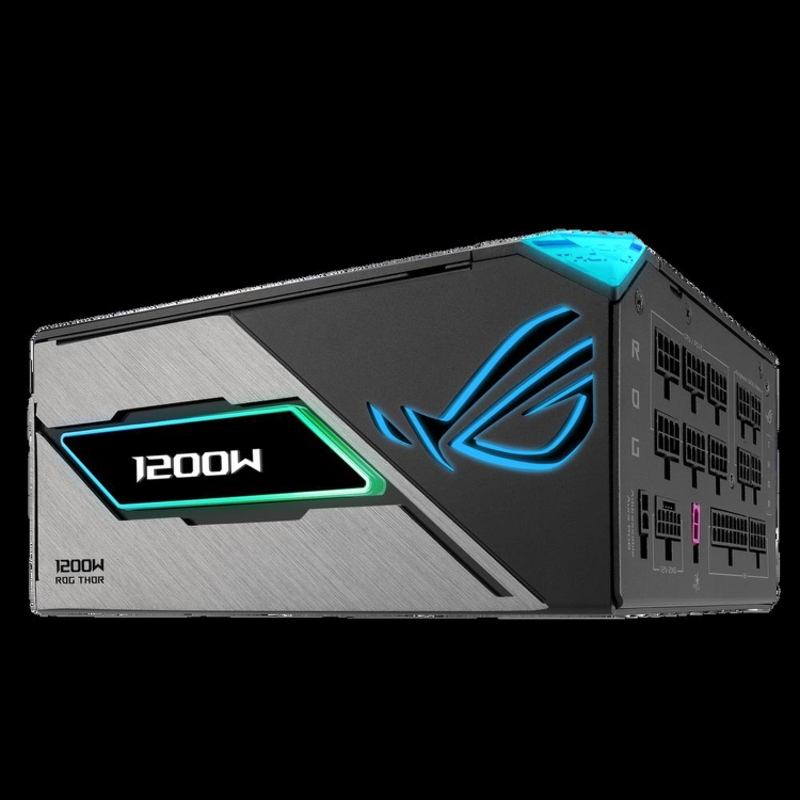 ASUS 90YE00V2-B0NA00