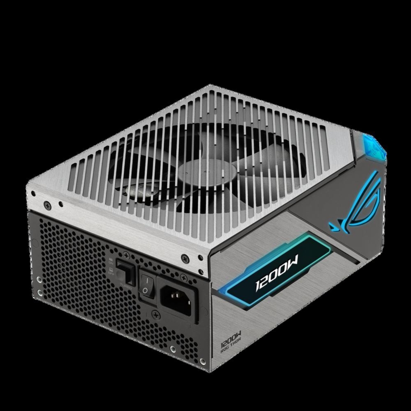 ASUS 90YE00V2-B0NA00