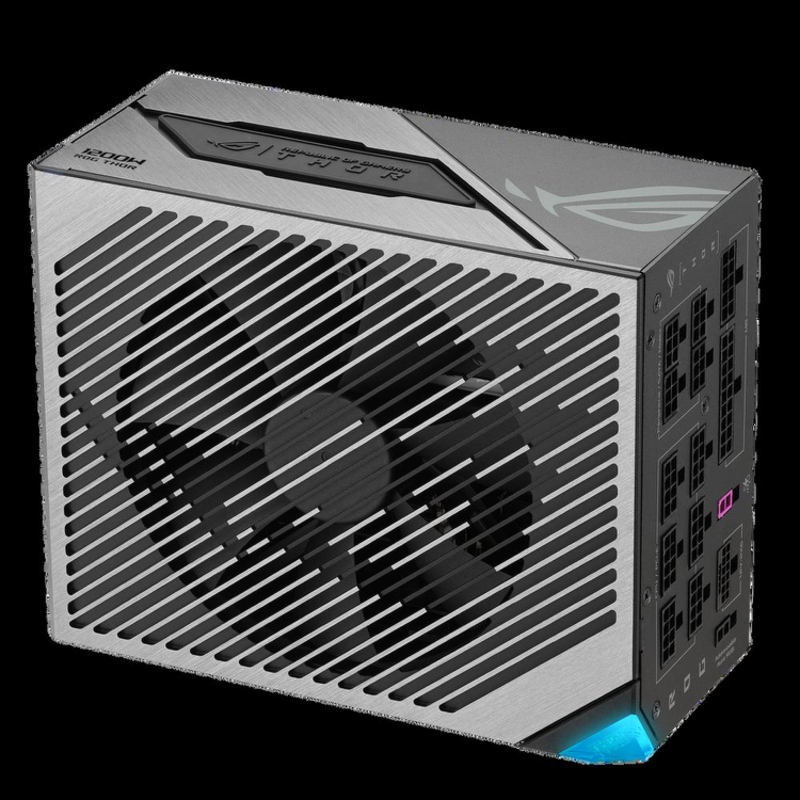 ASUS 90YE00V2-B0NA00