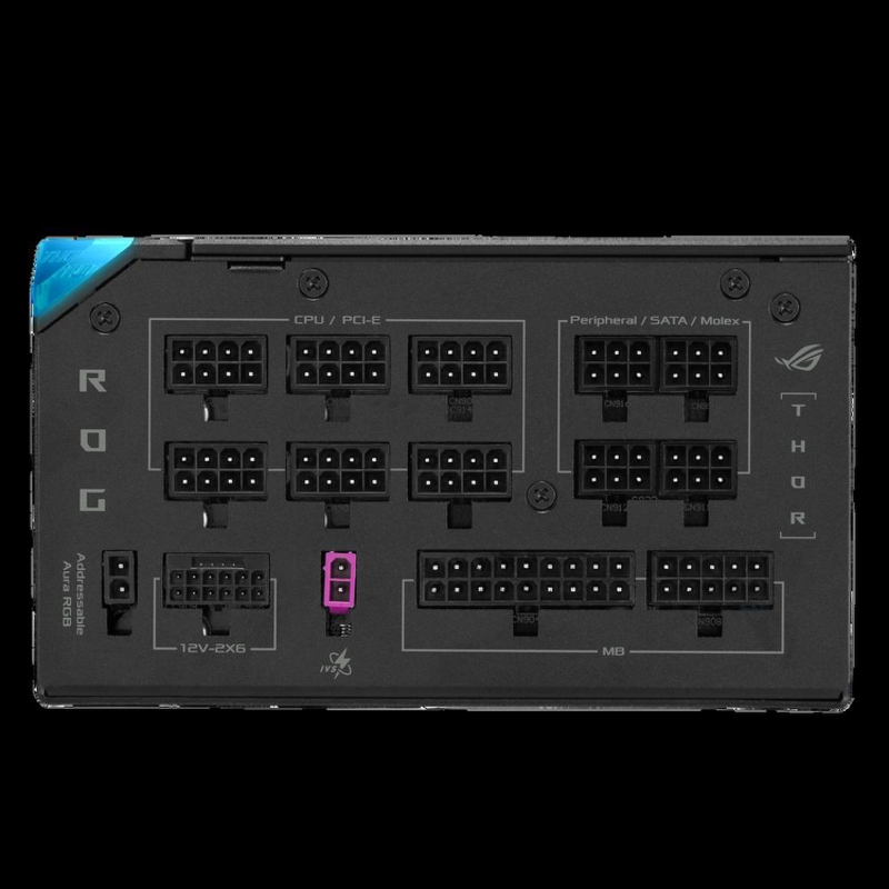 ASUS 90YE00V2-B0NA00