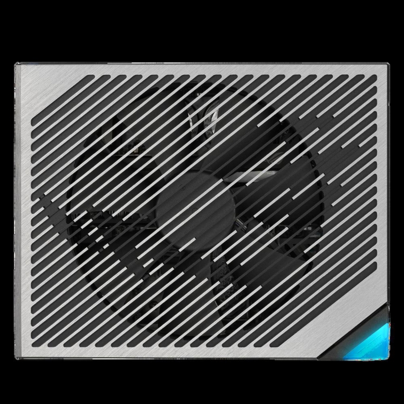 ASUS 90YE00V2-B0NA00
