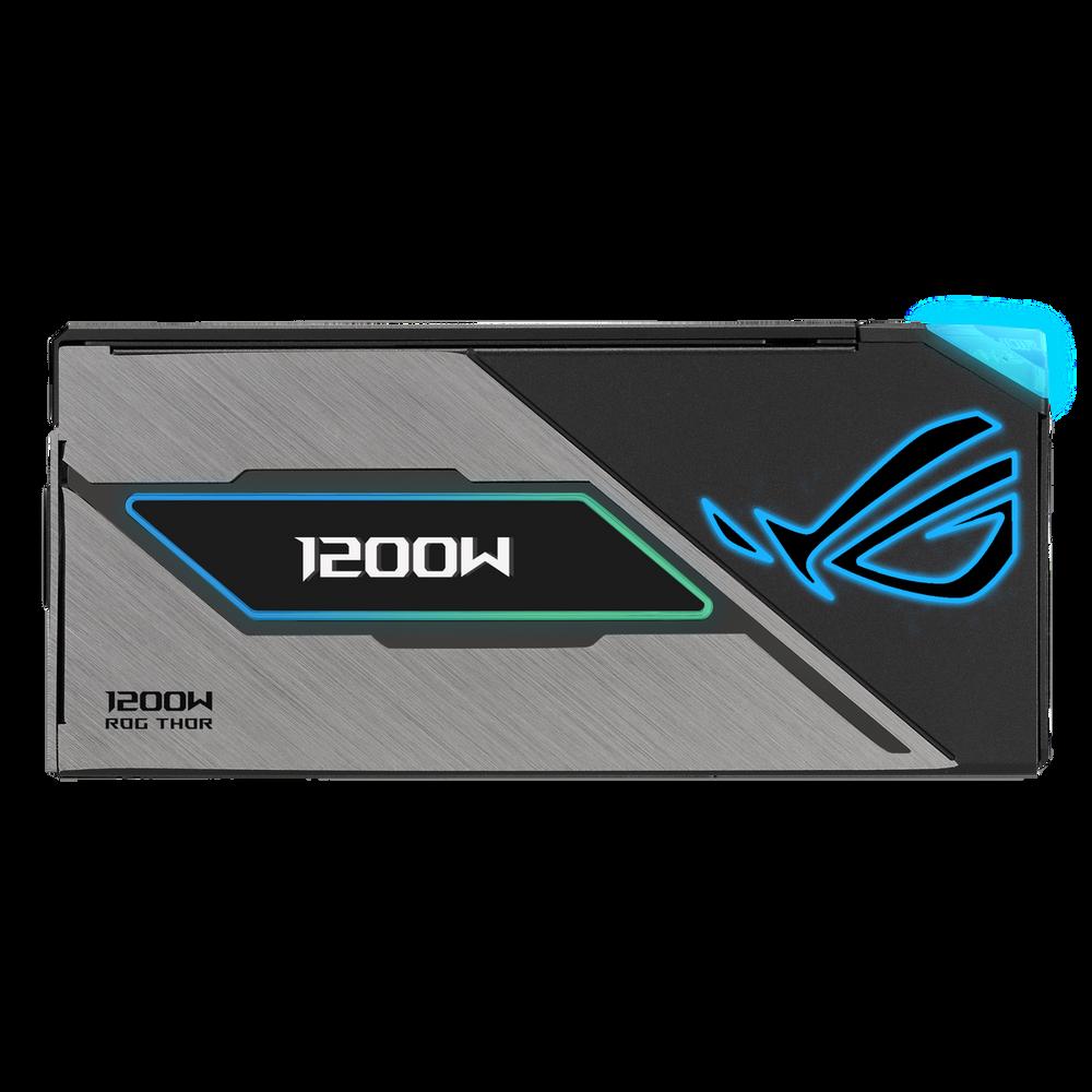 ASUS 90YE00V2-B0NA00