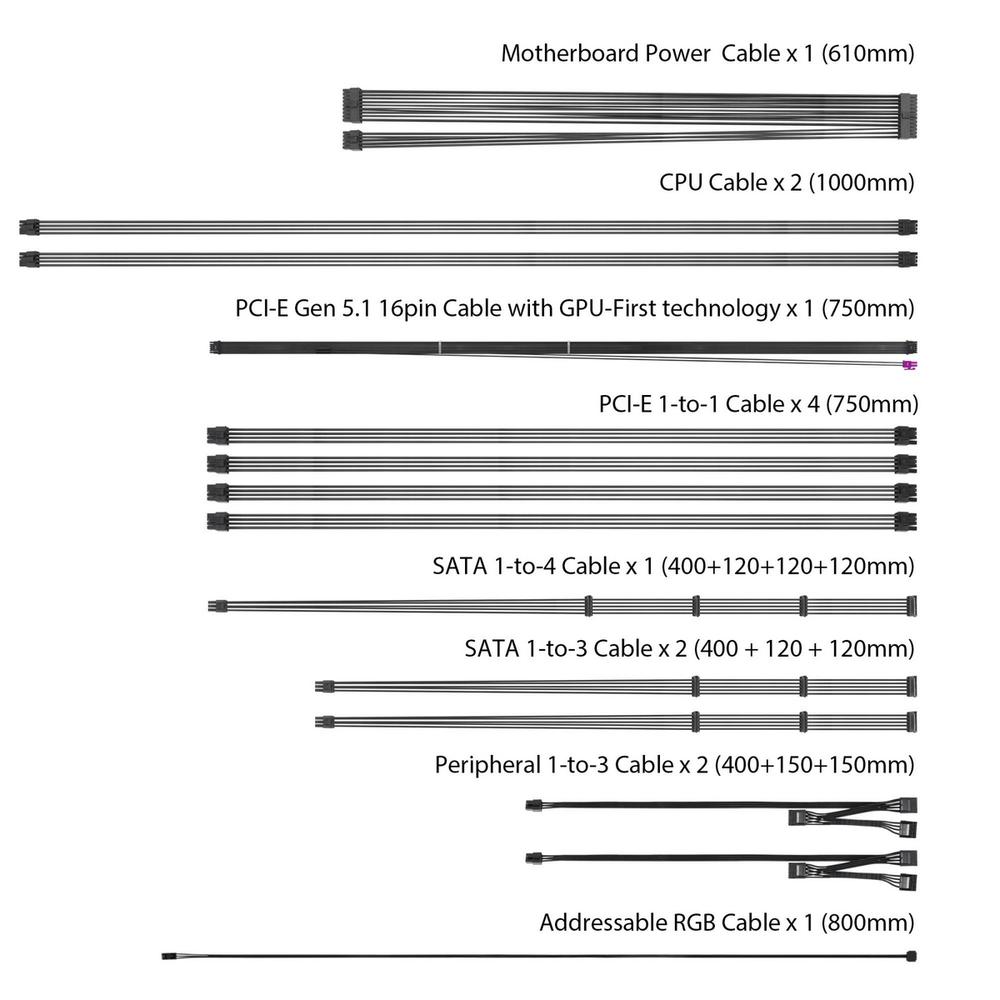 ASUS 90YE00V2-B0NA00