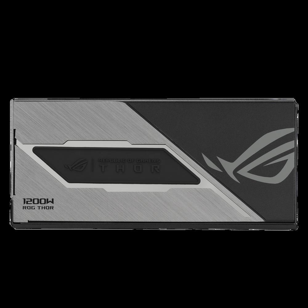 ASUS 90YE00V2-B0NA00