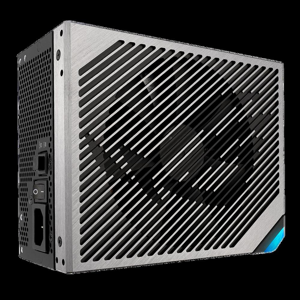 ASUS 90YE00V2-B0NA00