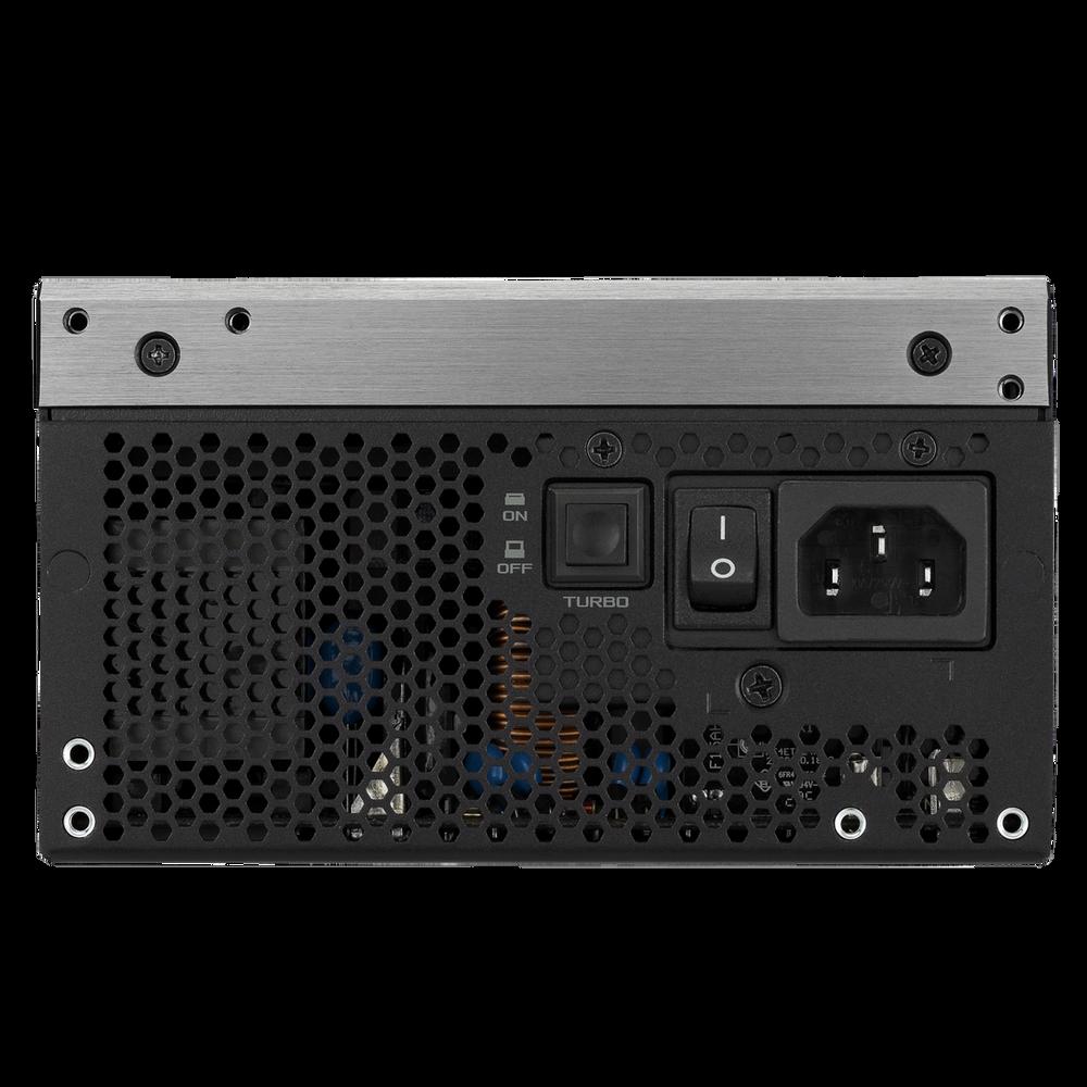 ASUS 90YE00V2-B0NA00