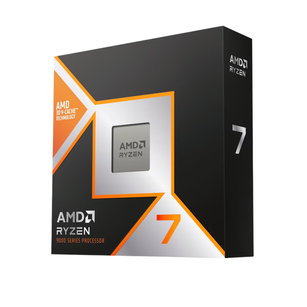 AMD 100-000001973