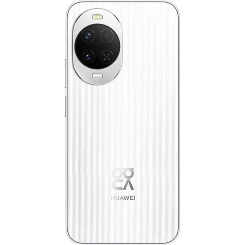 Huawei 51098TSC