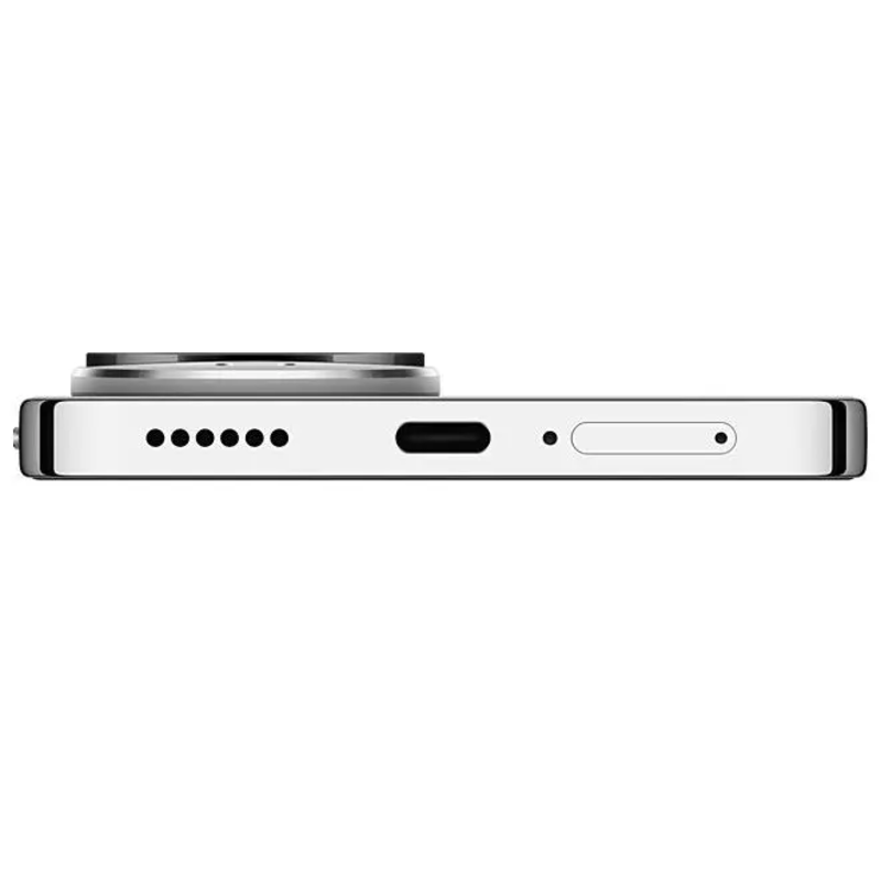Huawei 51098TSC