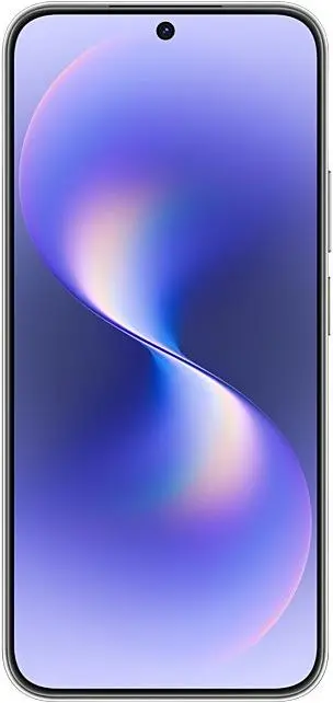 Huawei 51098TSC