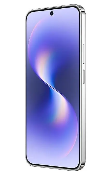 Huawei 51098TSC