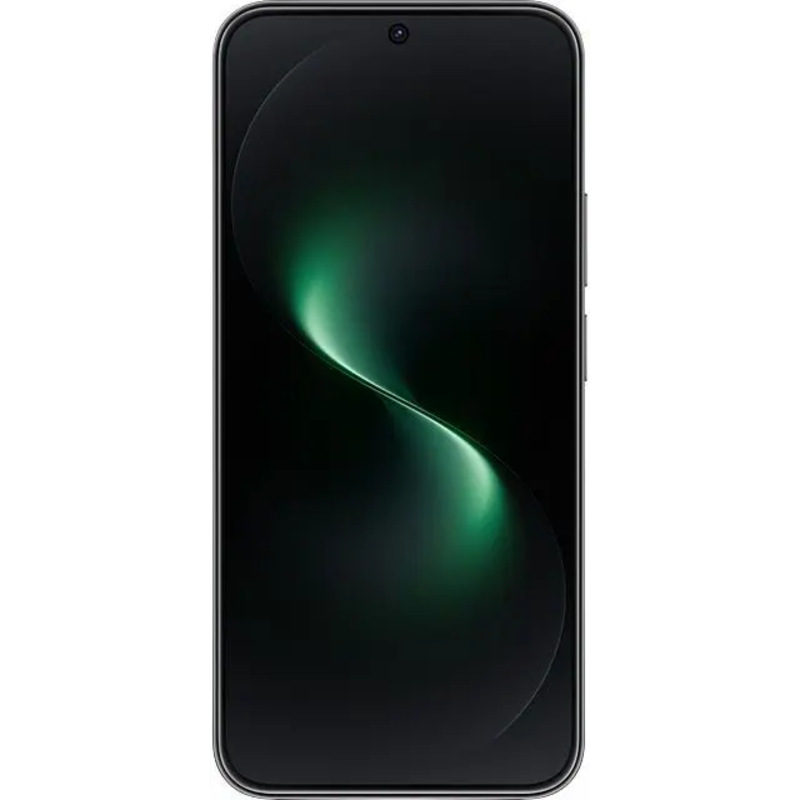 Huawei 51098TSH