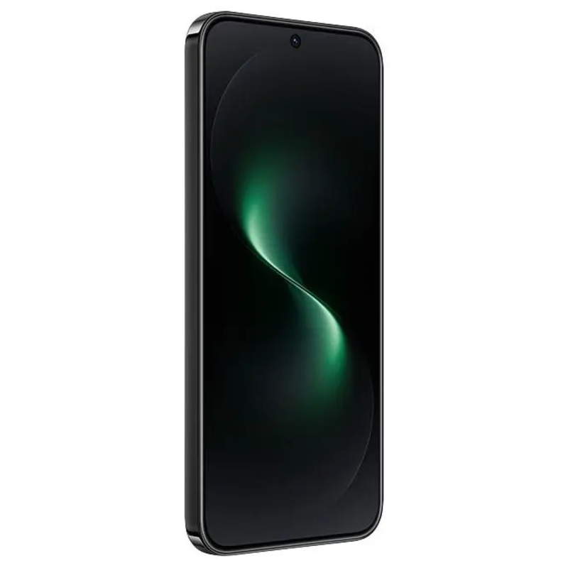 Huawei 51098TSH