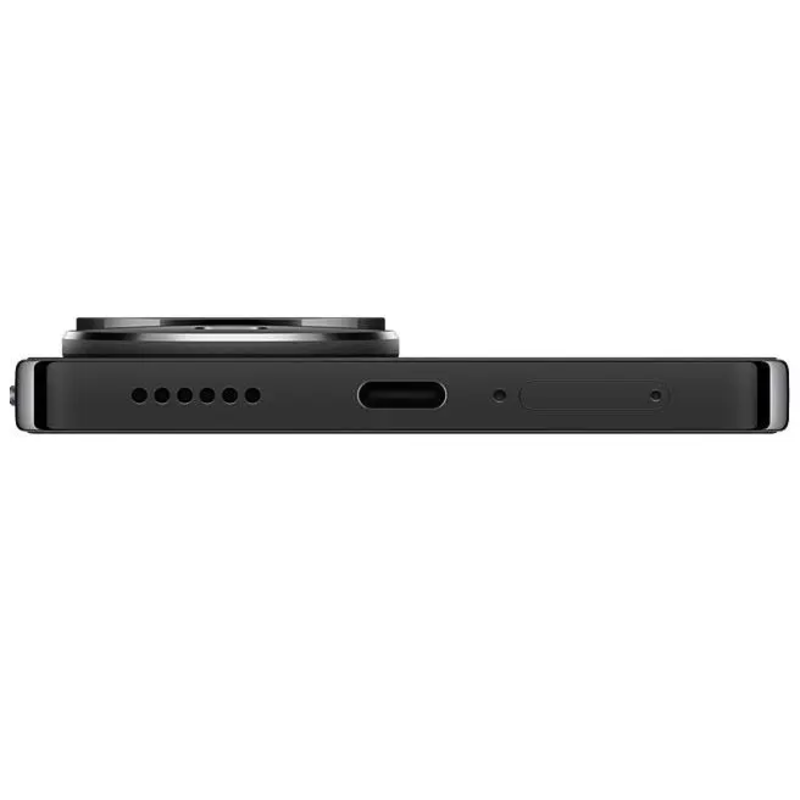 Huawei 51098TSH