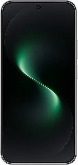 Huawei 51098TSH