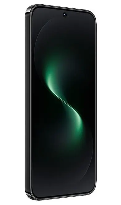 Huawei 51098TSH
