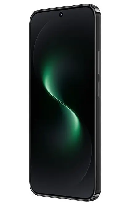Huawei 51098TSH
