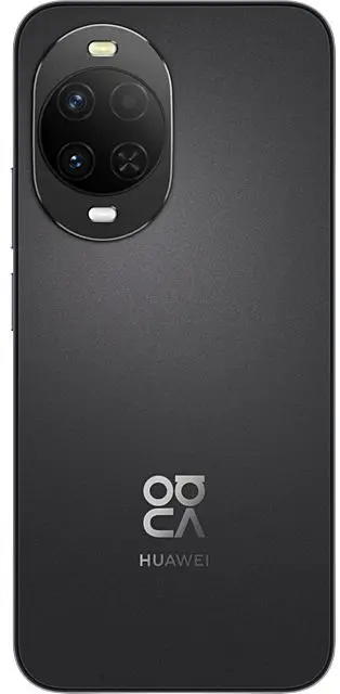 Huawei 51098TSH