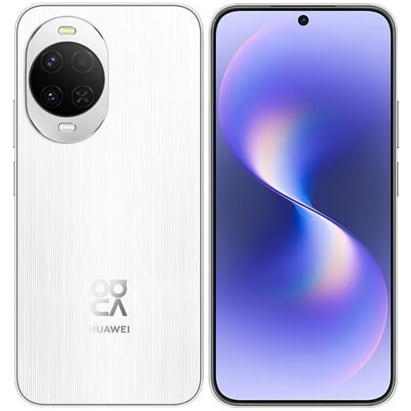 Huawei 51098TSF