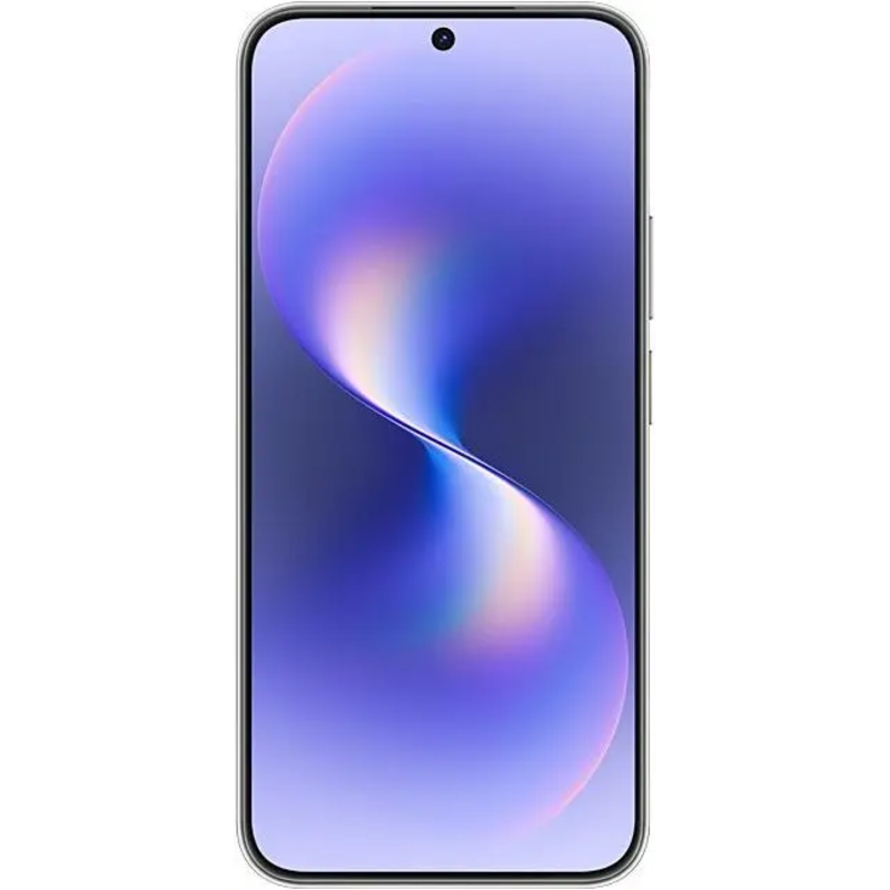 Huawei 51098TSF