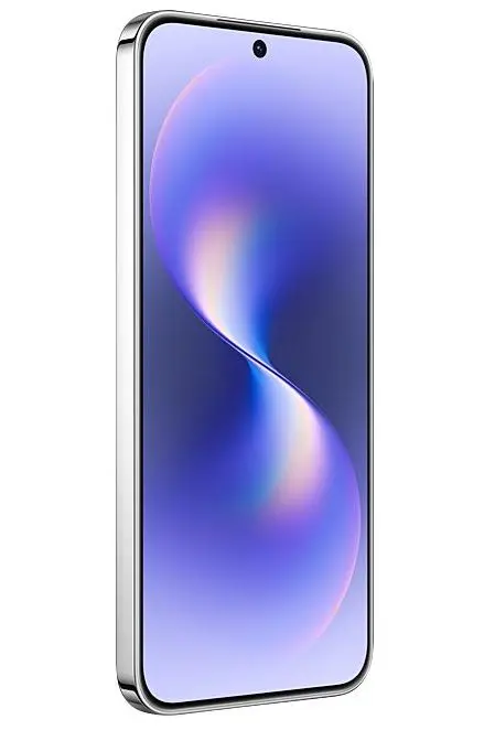 Huawei 51098TSF