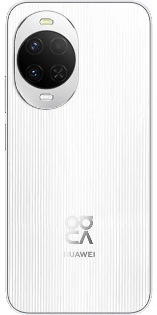 Huawei 51098TSF