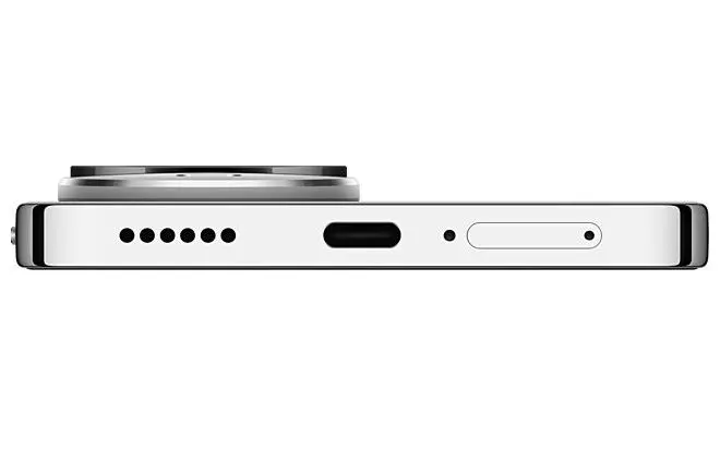 Huawei 51098TSF