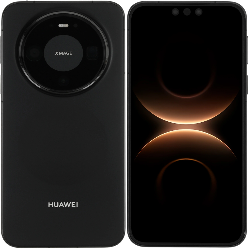 Huawei 51098SRA