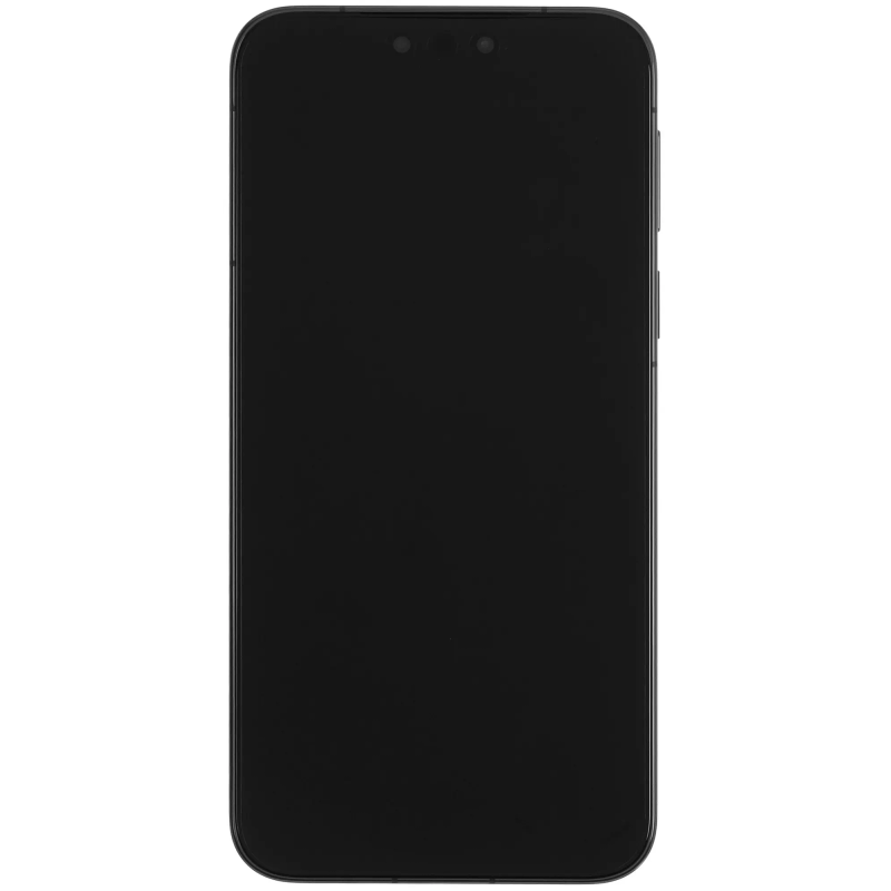 Huawei 51098SRA