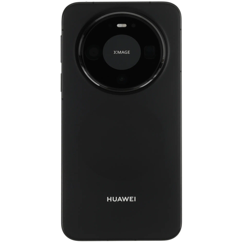 Huawei 51098SRA