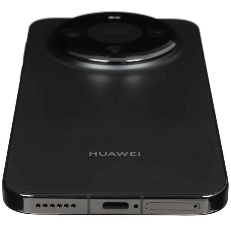 Huawei 51098SRA