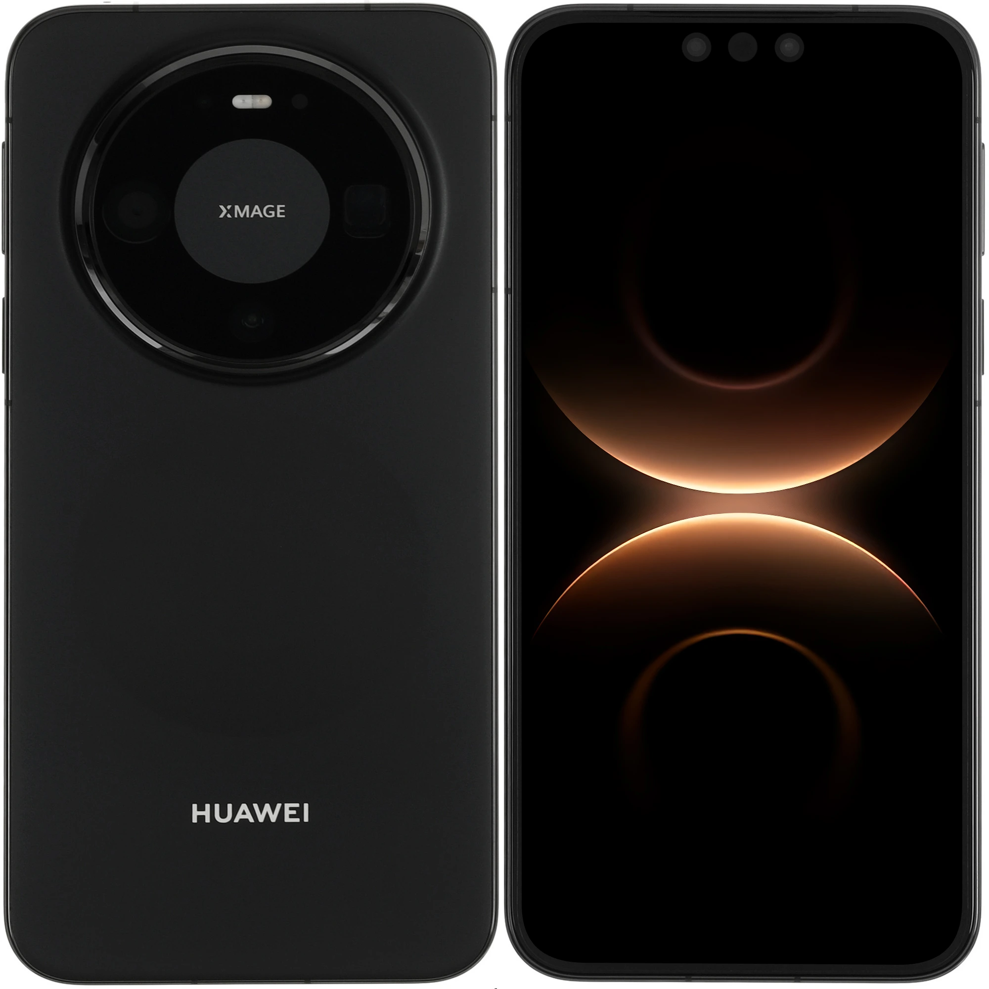 Huawei 51098SRA