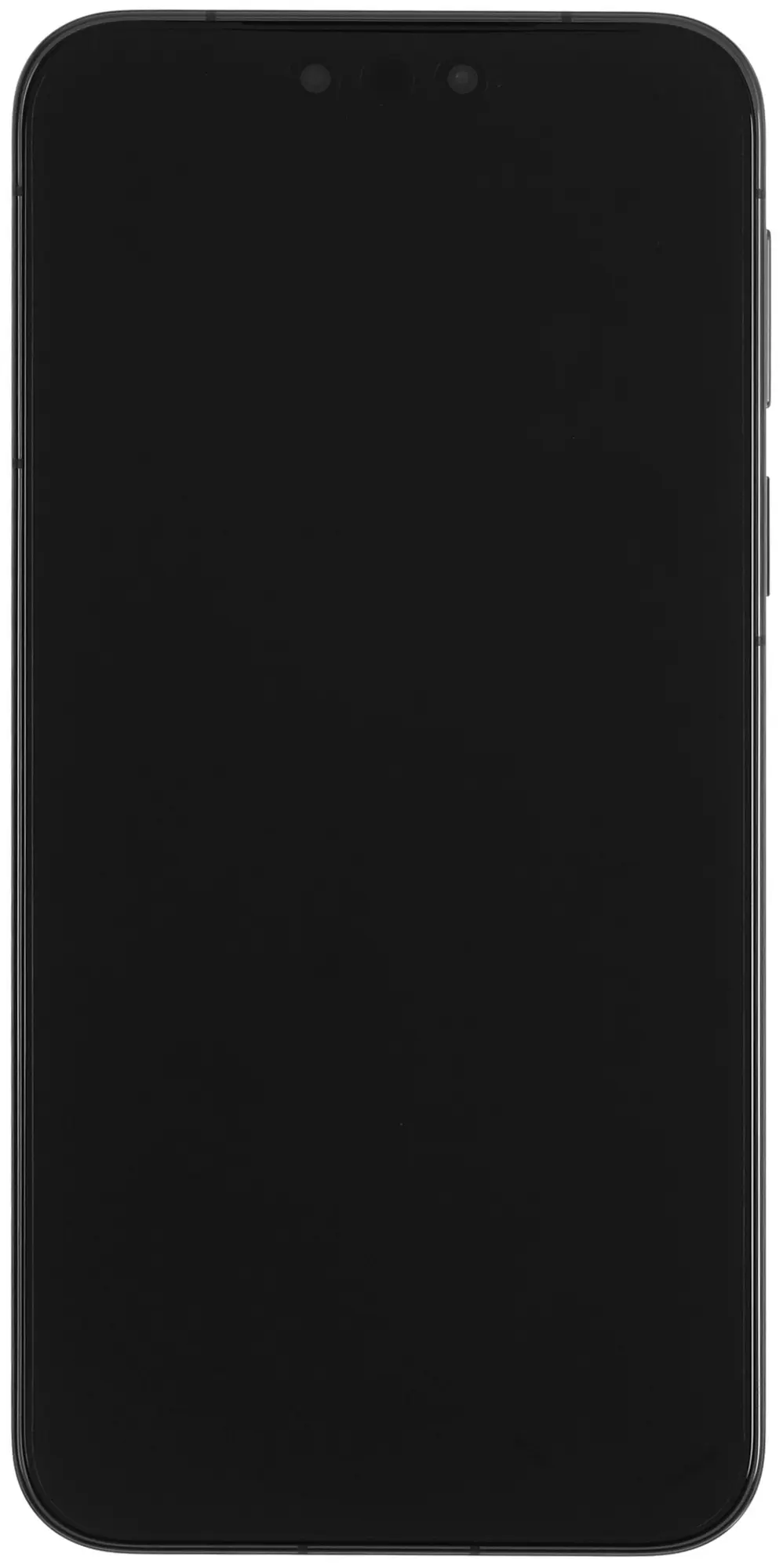 Huawei 51098SRA