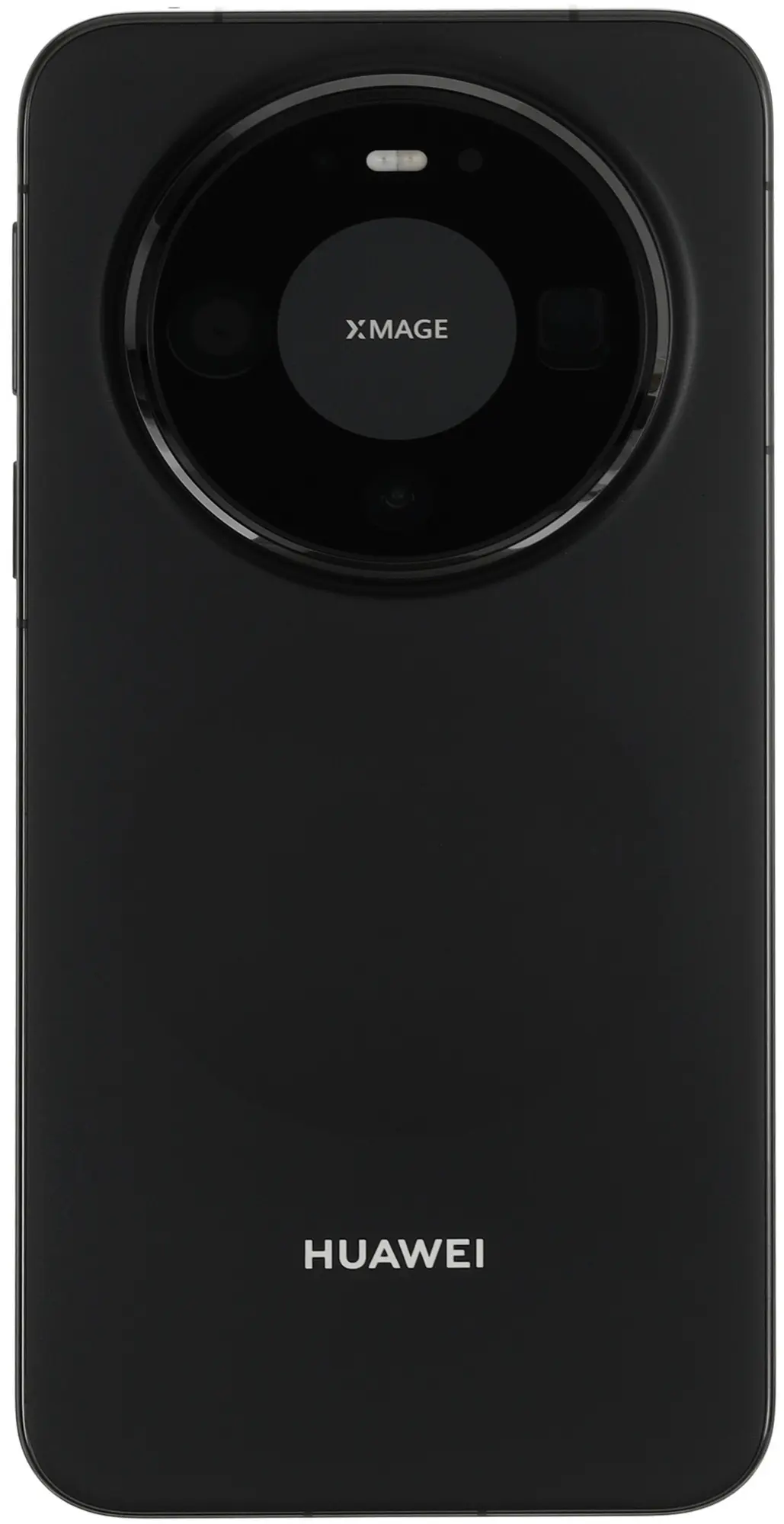 Huawei 51098SRA