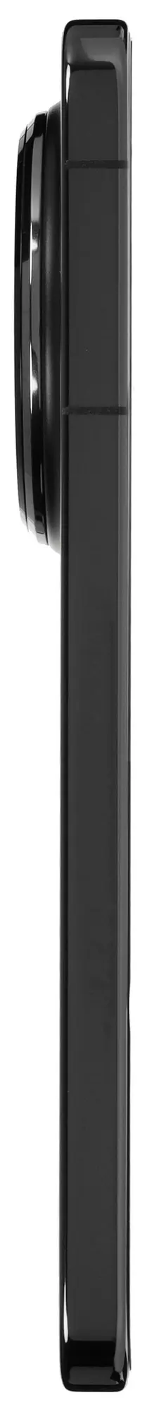Huawei 51098SRA