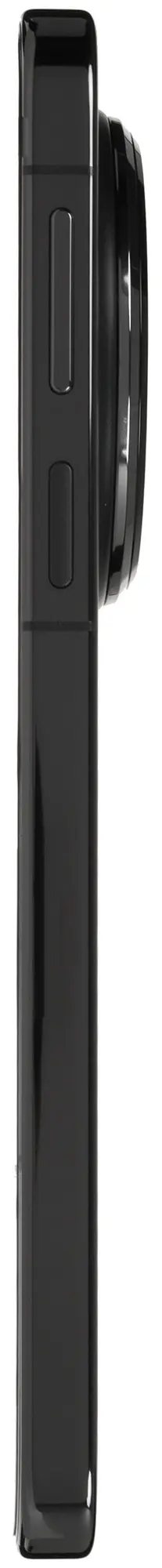 Huawei 51098SRA
