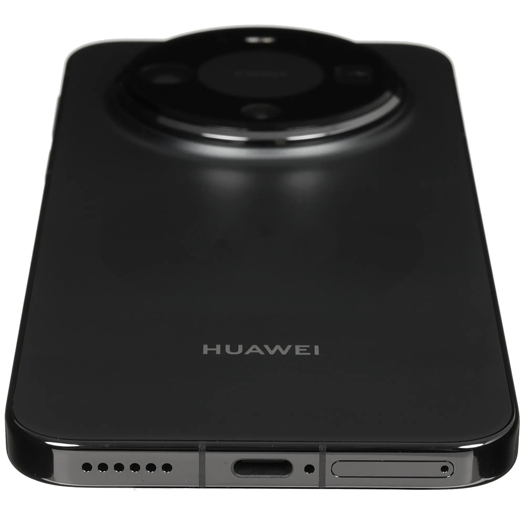 Huawei 51098SRA