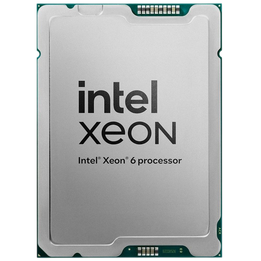 Intel PK8072006398601 Intel Corporation