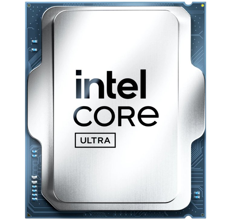 Intel AT807683B9B4886 Intel Corporation