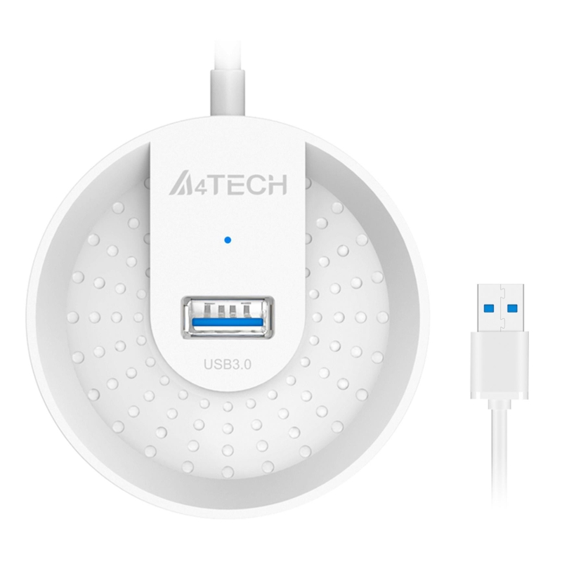 A4Tech HUB-30