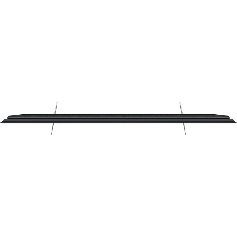 Телевизор QLED Xiaomi 75" TV S Pro Mini LED 75 2026 Slim Design темно-серый 4K Ultra HD 144Hz DVB-T2 DVB-C DVB-S2 USB WiFi Smart TV арт. L75MB-SRU
