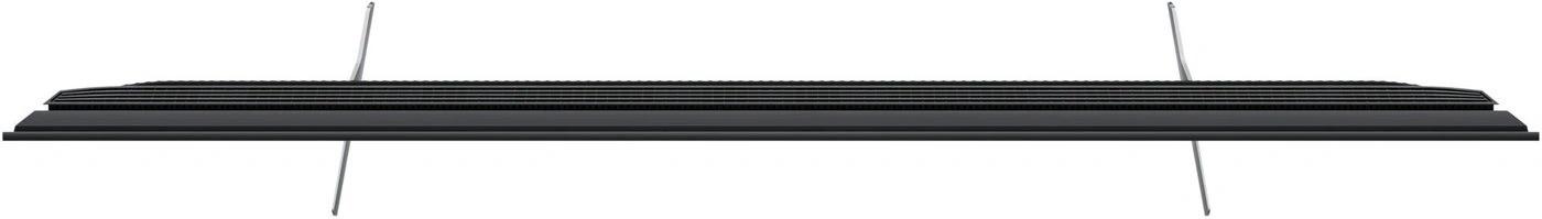 Телевизор QLED Xiaomi 75" TV S Pro Mini LED 75 2026 Slim Design темно-серый 4K Ultra HD 144Hz DVB-T2 DVB-C DVB-S2 USB WiFi Smart TV арт. L75MB-SRU