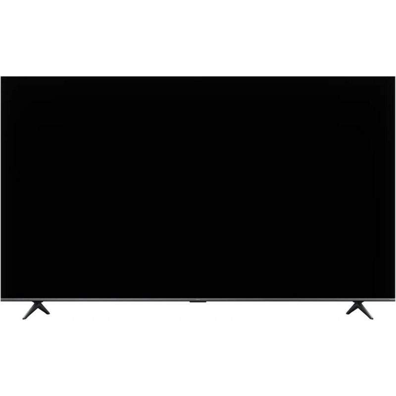 Xiaomi TV S Mini LED 85 2026 [L85MC-SRU]